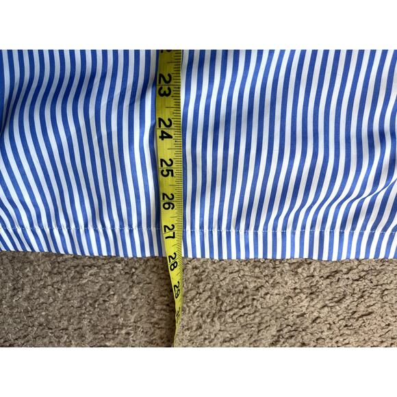 Romeo + Juliet Couture Long Off Shoulder Blouse M - Picture 5 of 6